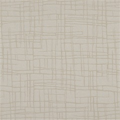 Enliven Privacy Curtain Fabric